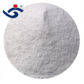 Sodium Tripolyphosphate stpp